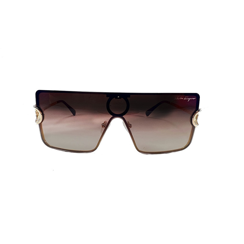 عینک آفتابی زنانه سالواتوره فراگامو مدل 8163