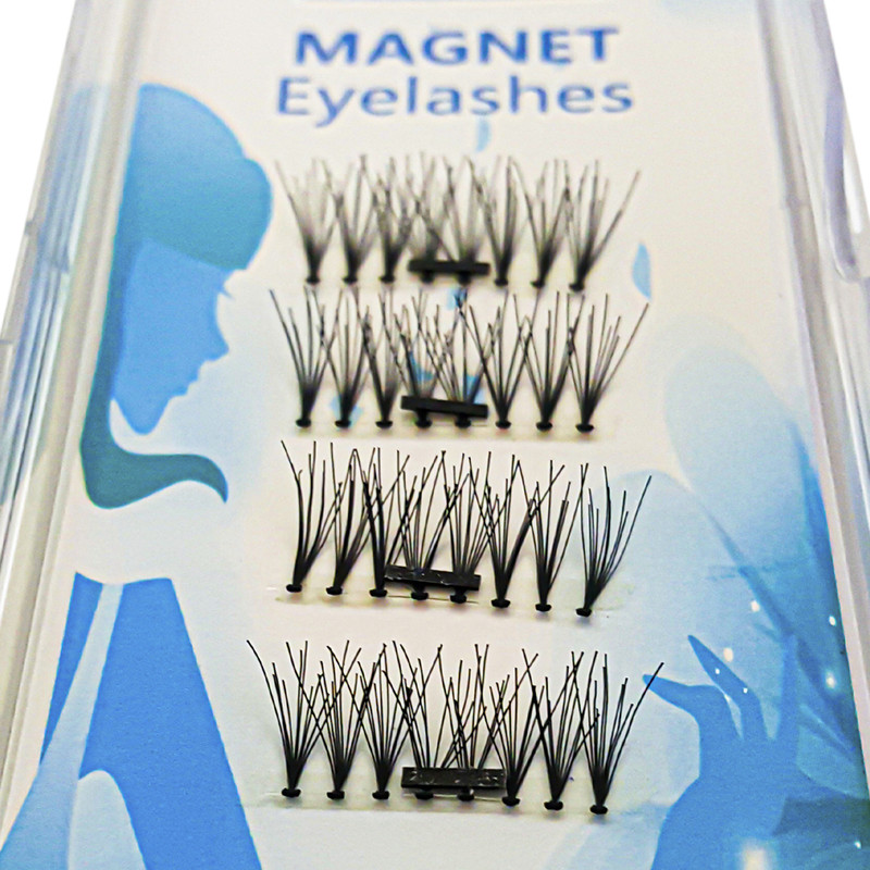 مژه مصنوعی نوا مدل MAG-U05 مژه مصنوعی نوا مدل MAG-U05