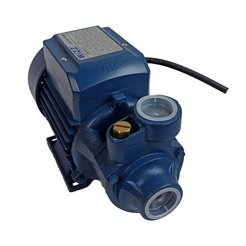 پمپ آب وایز مدل WKP60-1