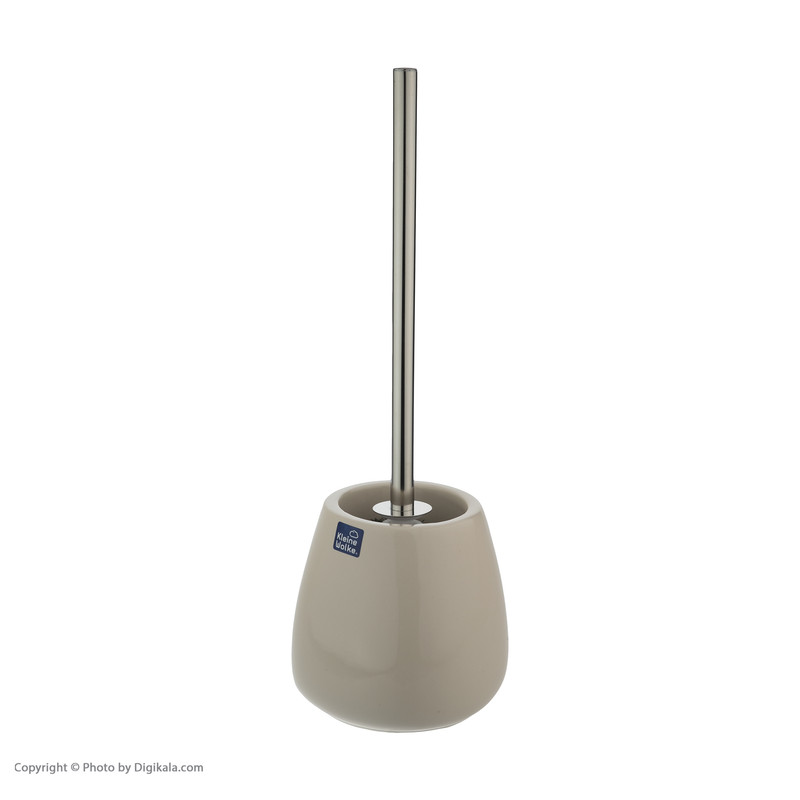 فرچه دستشویی کلین ولک مدل cone