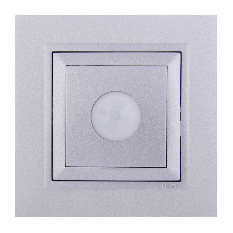 سنسور دیواری ایفاپل مدل LOGUS90 ANIMATO کد 90910TAA/21402/90401