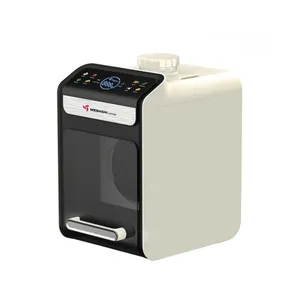 رنده برقی مباشی مدل ME-SM1002