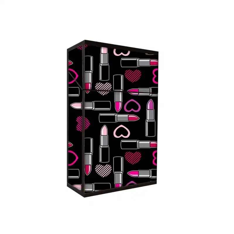 جا سیگاری مدل رژ کد 1050