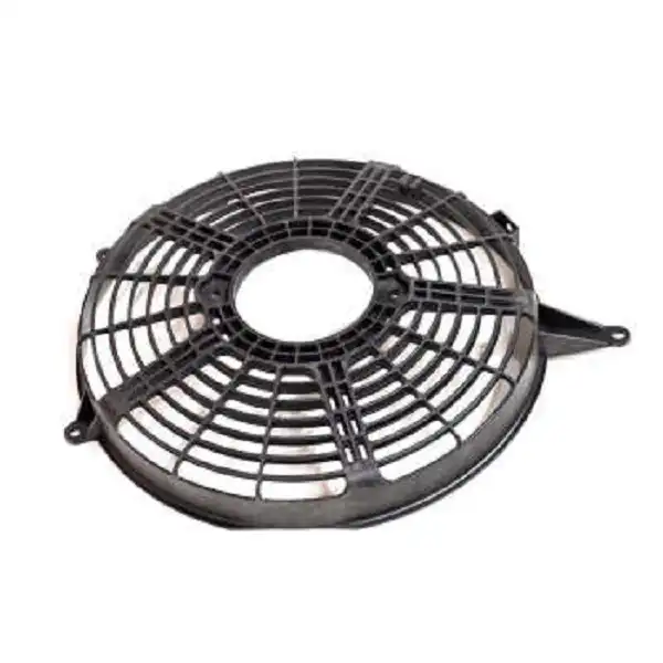 دیاق فن کولر اچ آی سی کد 3522 مناسب برای پراید