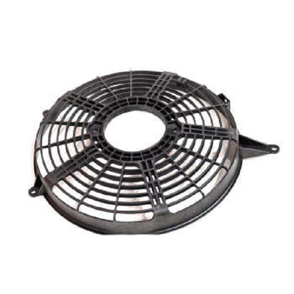 دیاق فن کولر اچ آی سی کد 3522 مناسب برای پراید