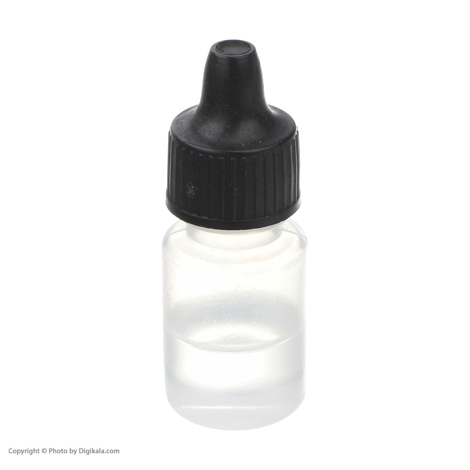 ست ماشین اصلاح جیمی مدل GM-6596 -  - 22