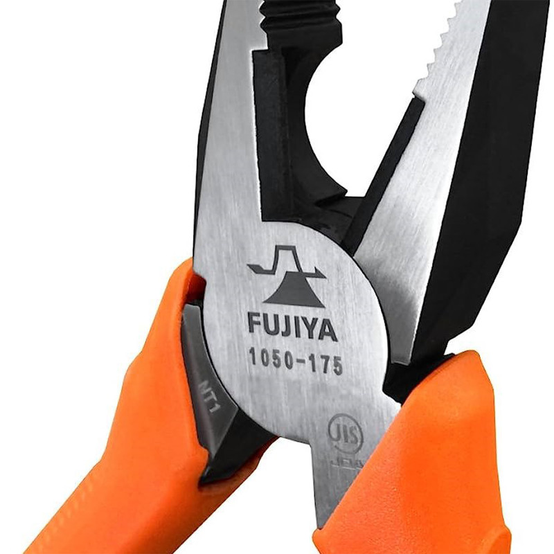 انبردست فوجیا مدل 1050-175 سایز 7 اینچ