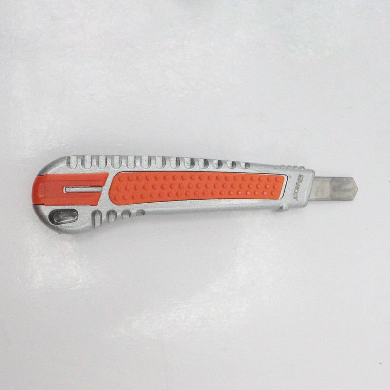 کاتر تانوس مدل چیتا کد YPCU-01-09