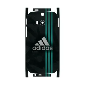 MAHOOT  dds-FullSkin Cover Sticker for HTC One M8