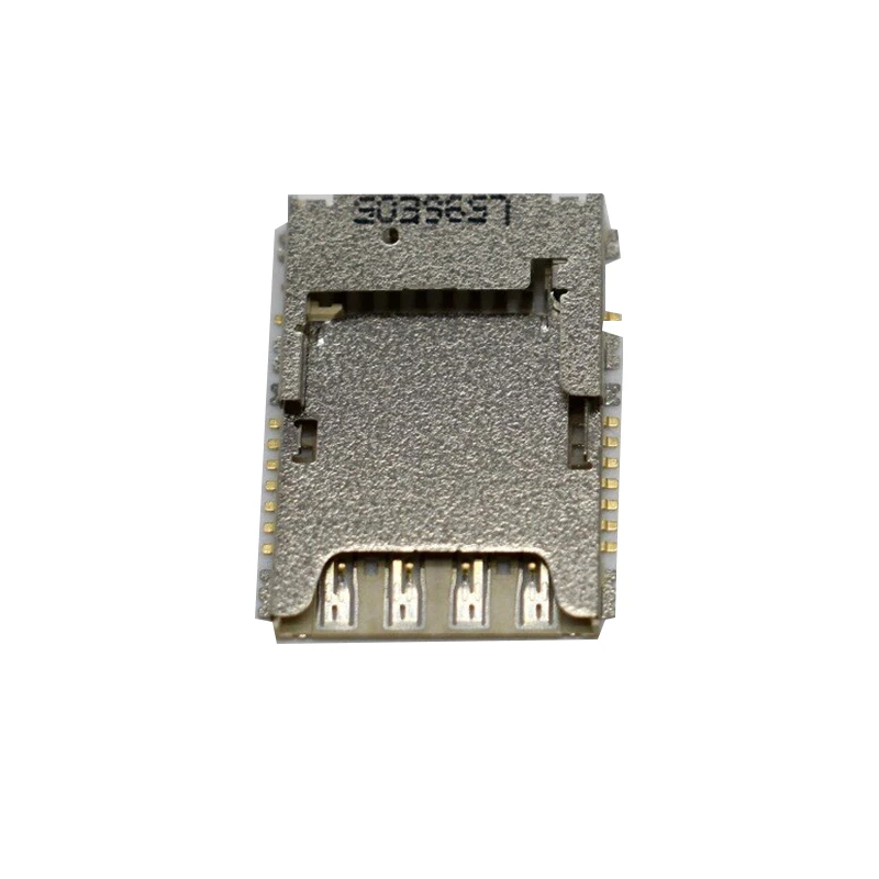 کانکتور سیم کارت مدل CCH-G900 مناسب برای گوشی موبایل سامسونگ galaxy S5
