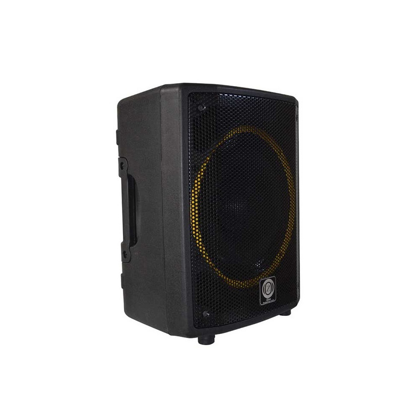 اكو پرتابل زیکو مدل 12400-FPBUR