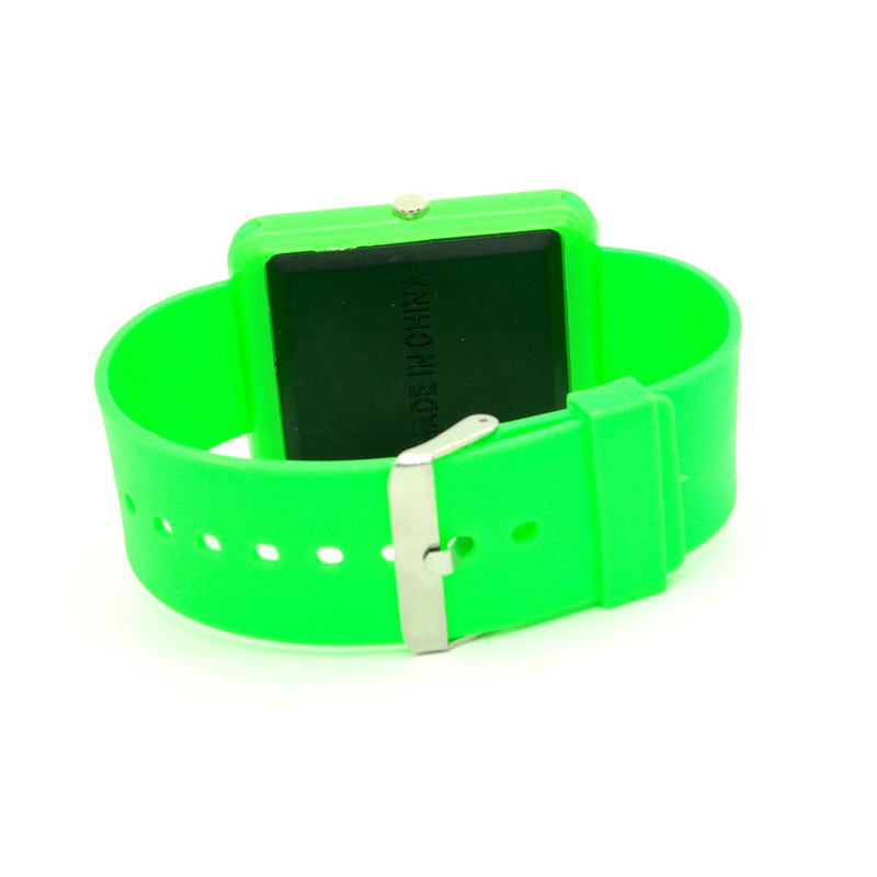 ساعت مچی دیجیتال مدل 5454877