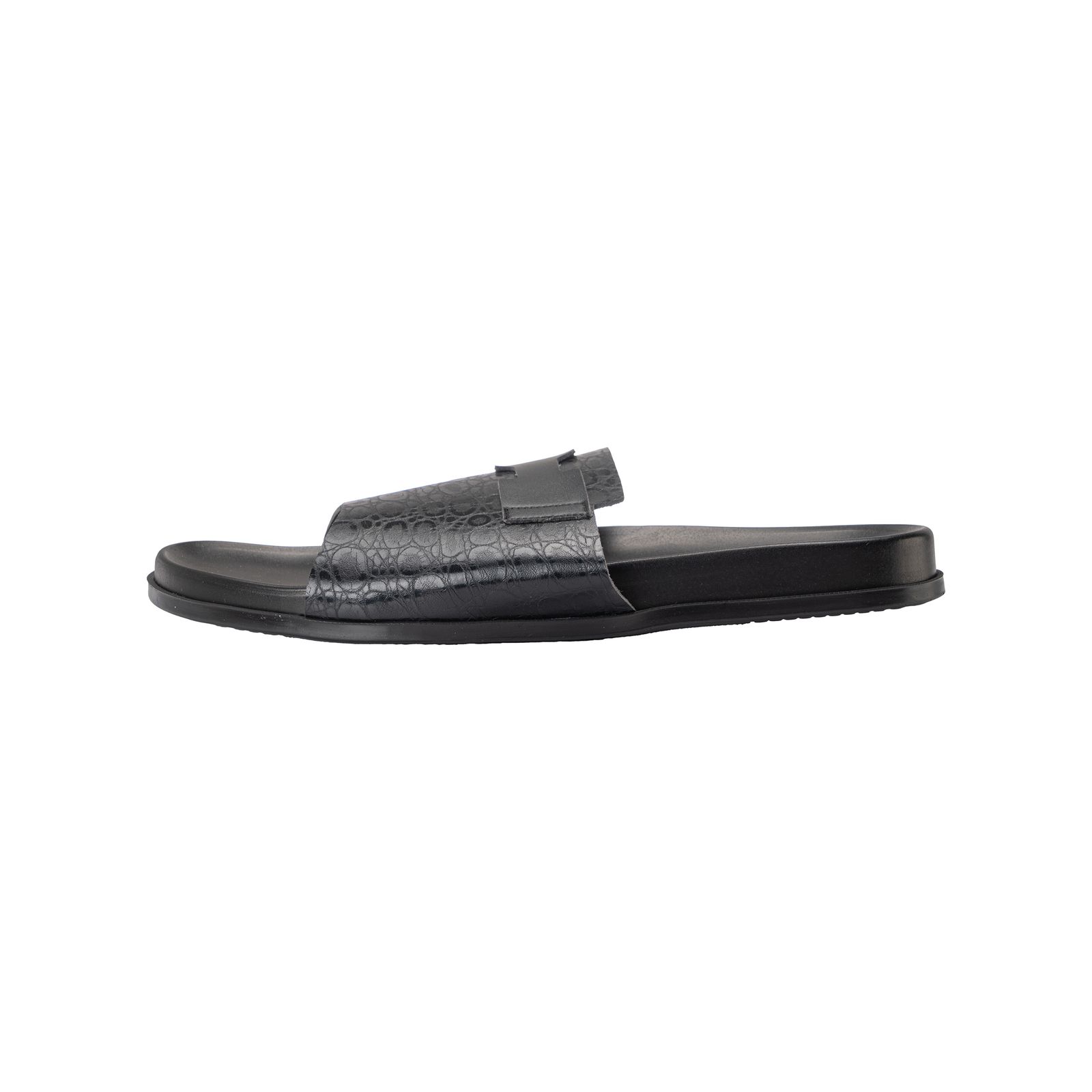 صندل مردانه صاد مدل KG3905 -  - 1