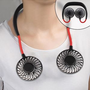 نقد و بررسی پنکه گردنی کد A1 توسط خریداران