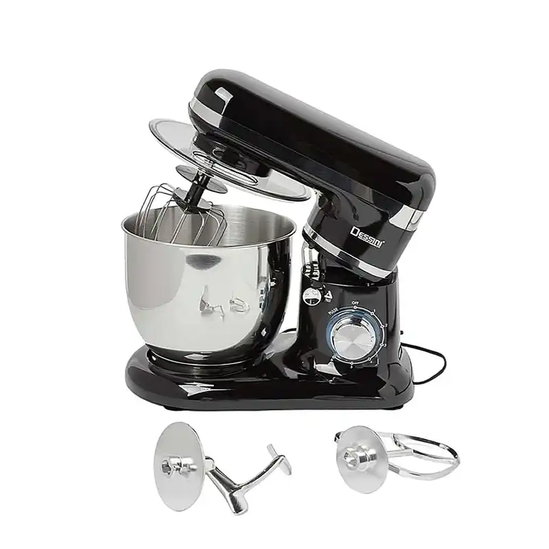 همزن دسینی مدل Regina SM-9090