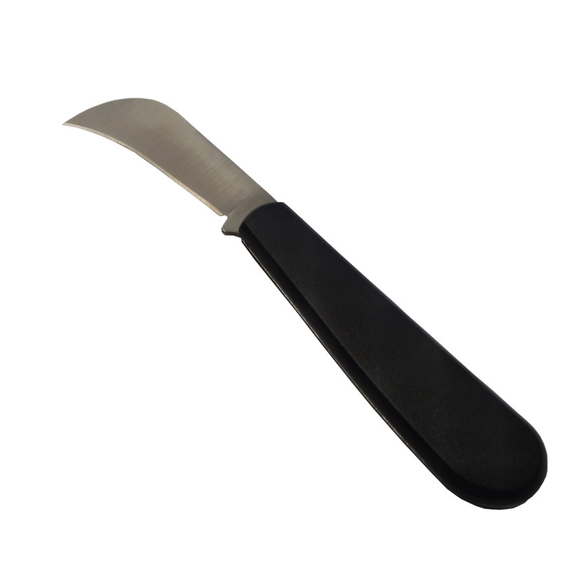 چاقو پیوند زنی کد TG031mini