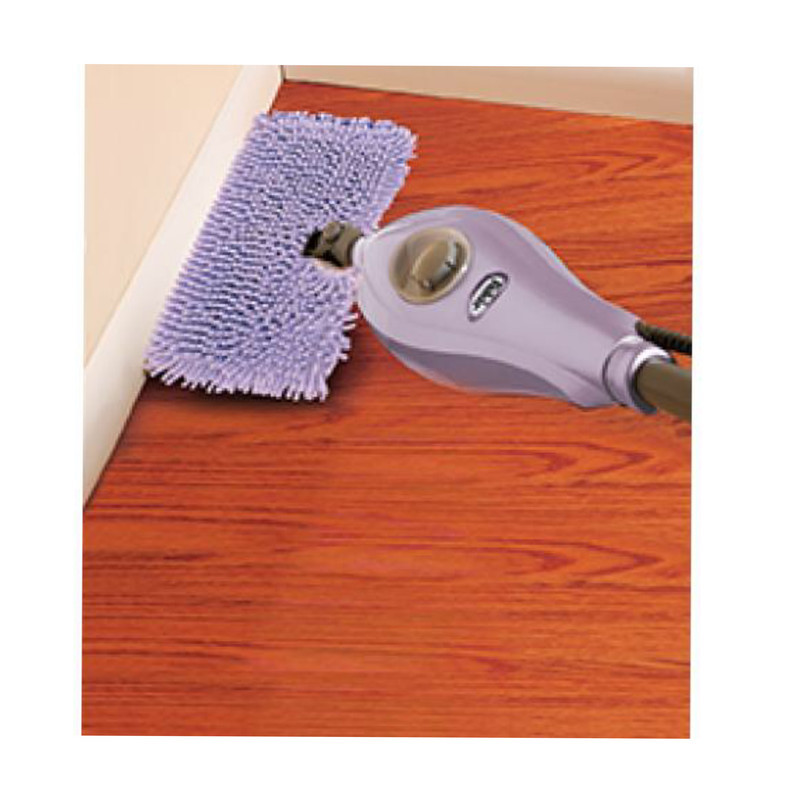 بخار شو فکر مدل STEAM MOP