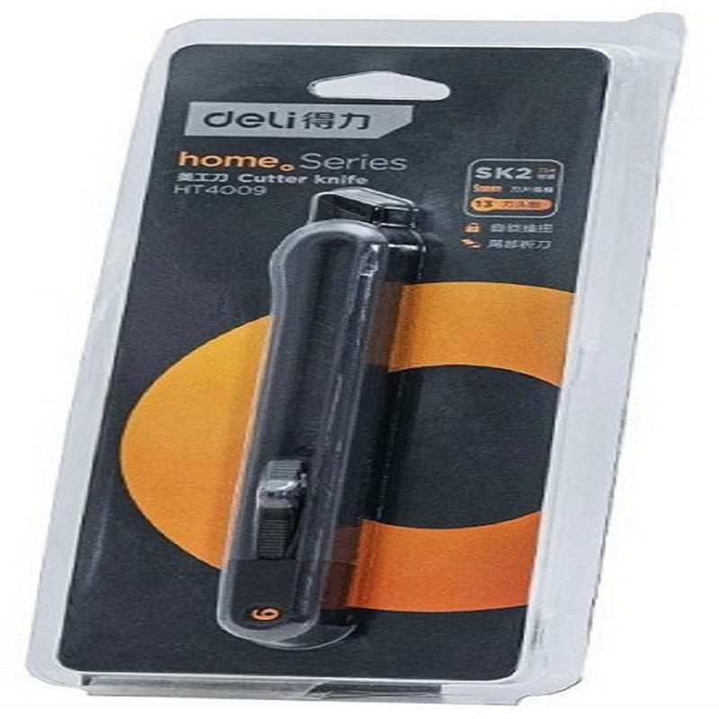 کاتر دلی مدل HT4009 کاتر دلی مدل HT4009