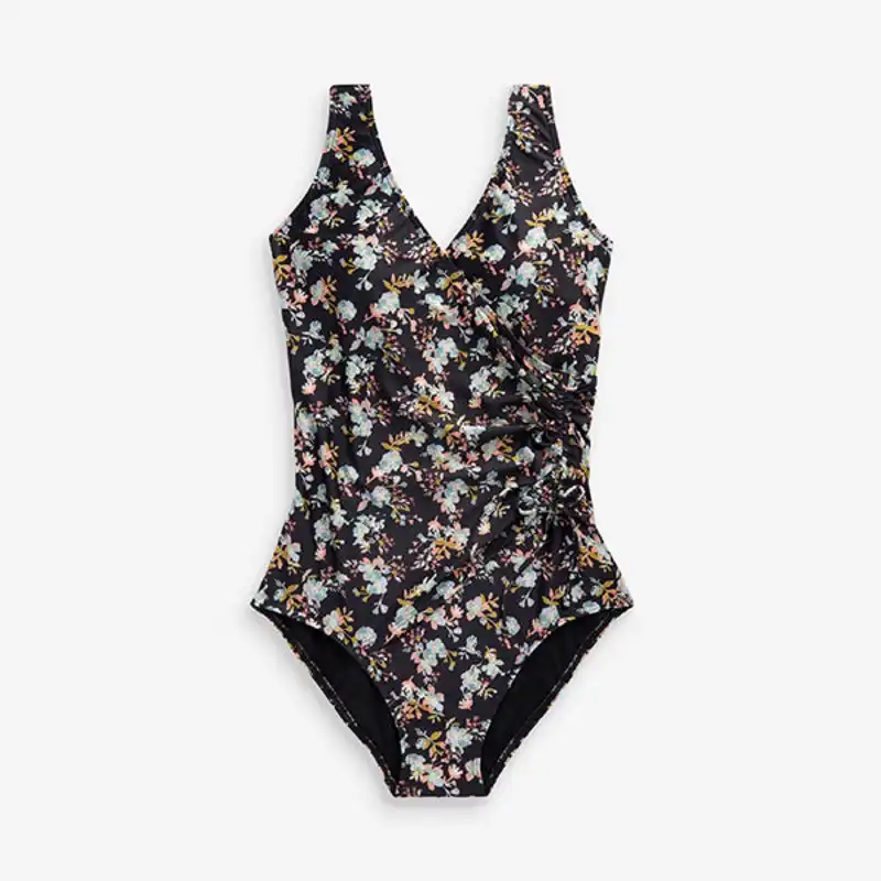 مایو زنانه نکست مدل T23