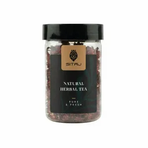 چای ترش سی تاج - 30 گرم