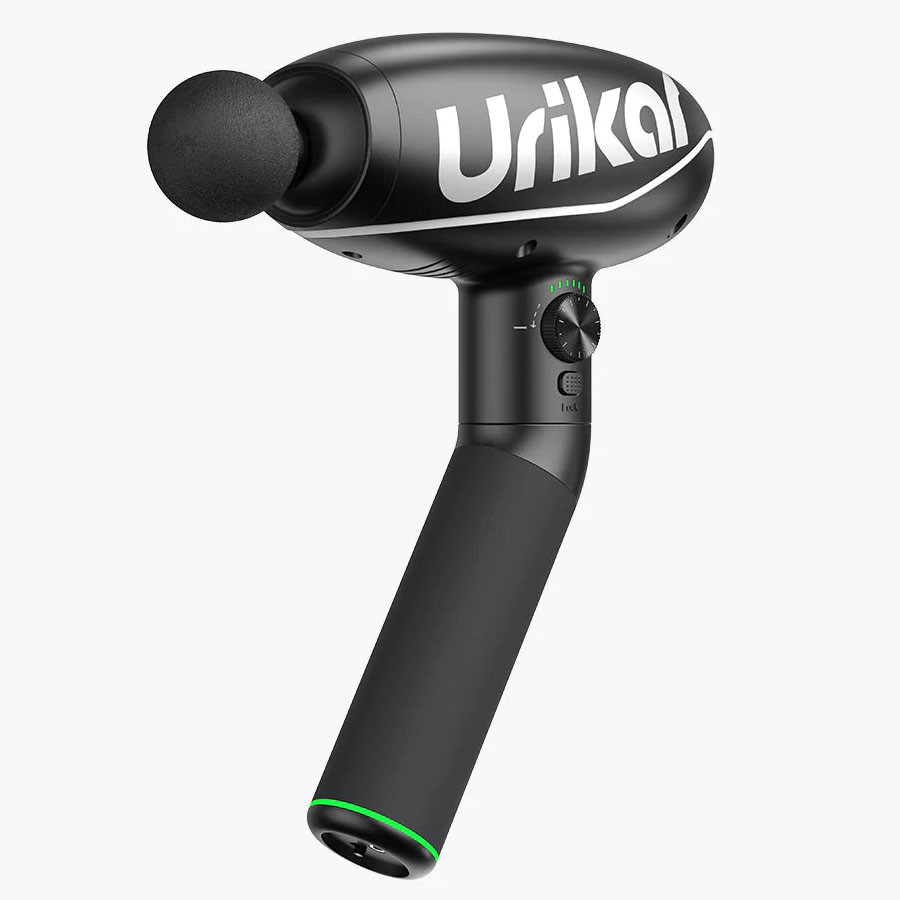 ماساژور برقی اوریکار مدل Pro 2 ماساژور برقی اوریکار مدل Pro 2