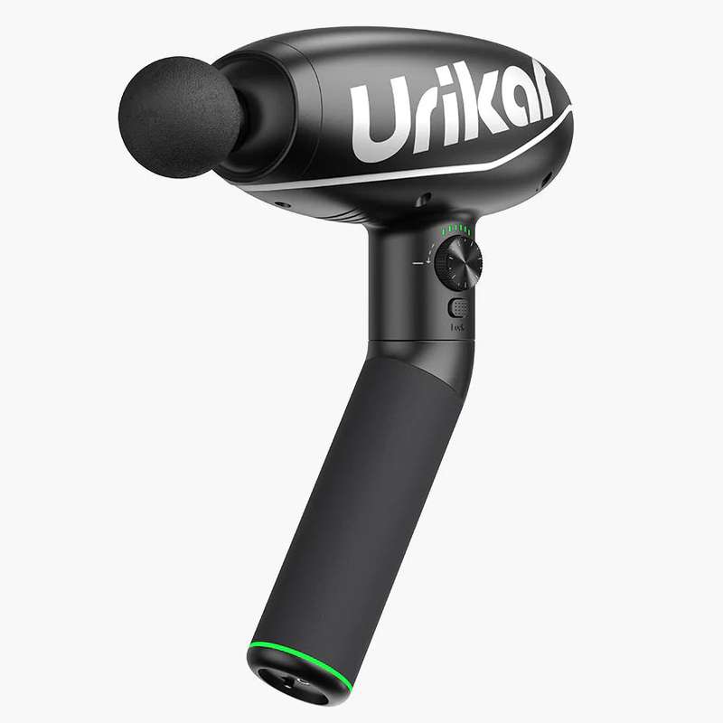 ماساژور برقی اوریکار مدل Pro 2 ماساژور برقی اوریکار مدل Pro 2