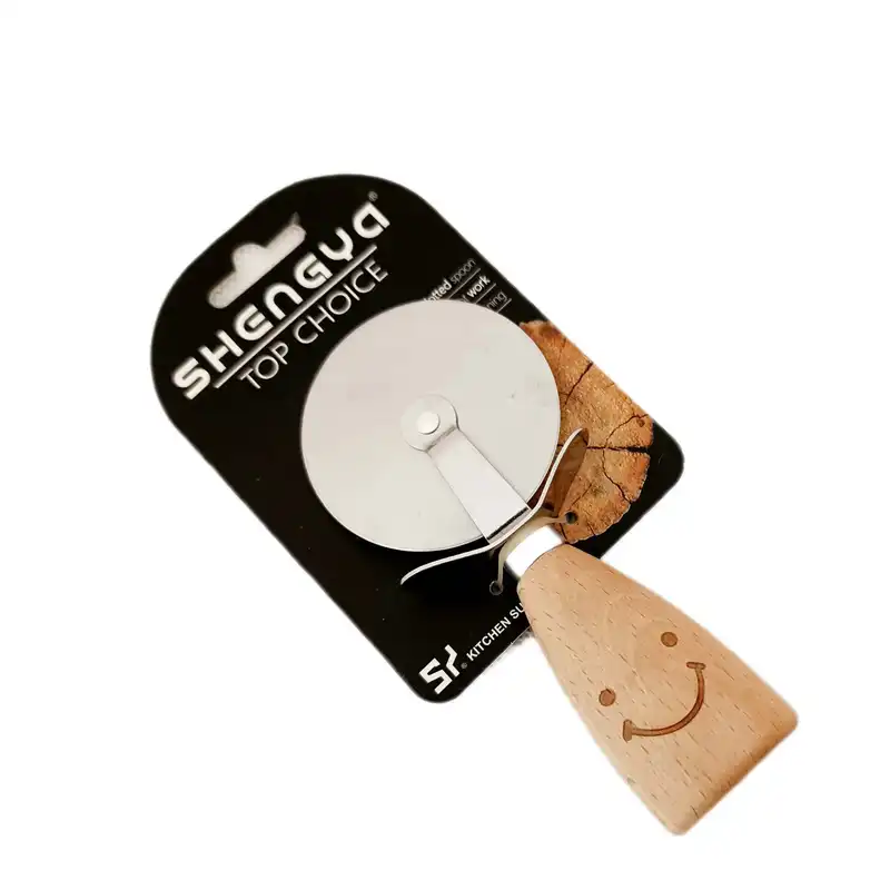 پیتزا بر شنگیا مدل لبخند کد B4244