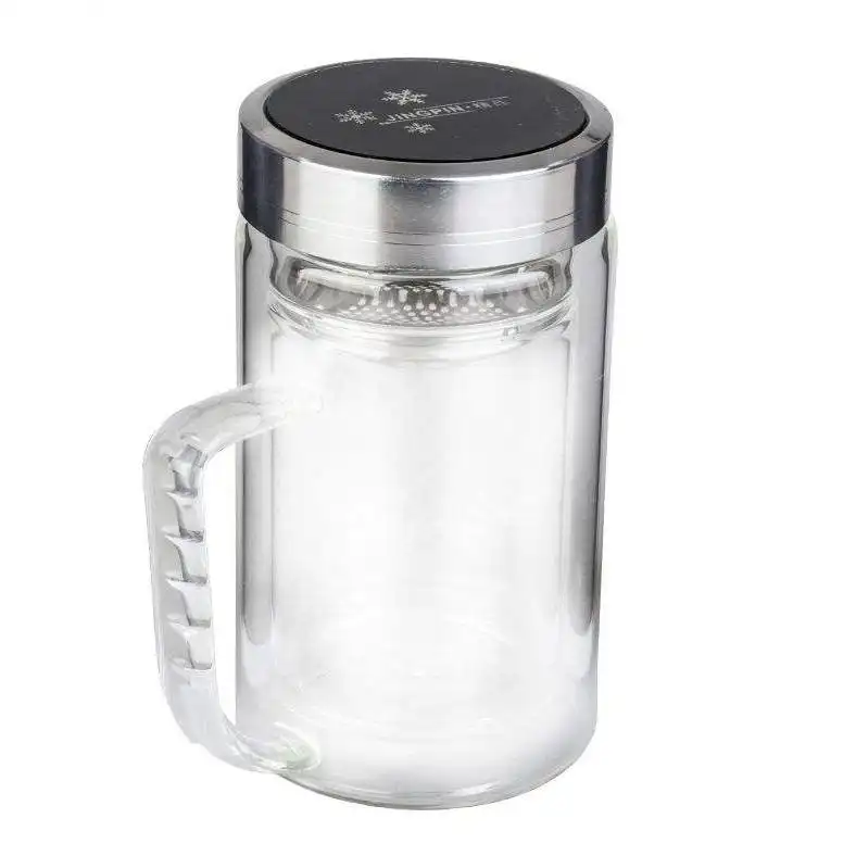 لیوان دمنوش ساز مدل AT577