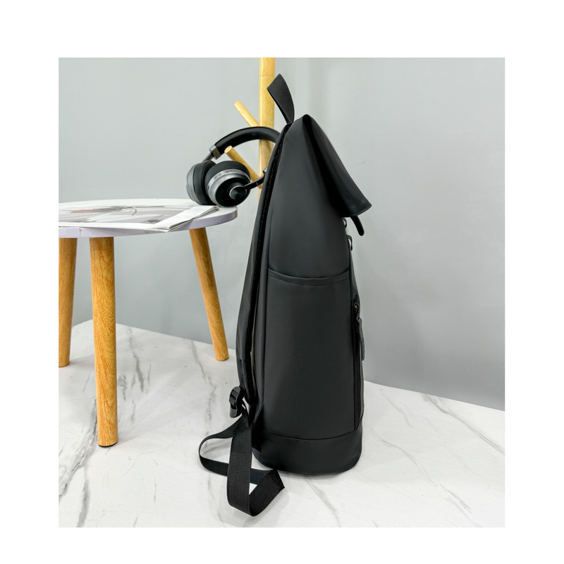 کوله پشتی لپ تاپ مدل WEGO-336 مناسب برای لپ تاپ تا 15.6 اینچی