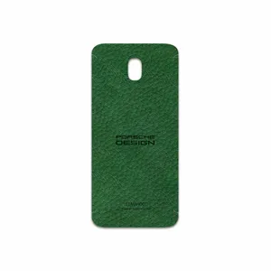 MAHOOT GL-PRDS Cover Sticker for Samsung Galaxy J7 Pro