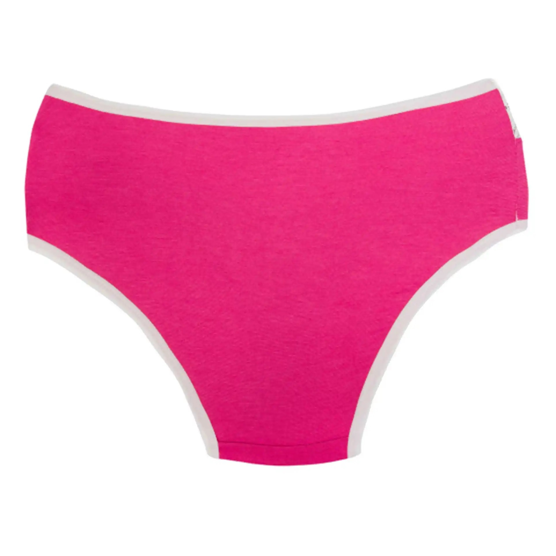 شورت زنانه مدل MDSS CE8127