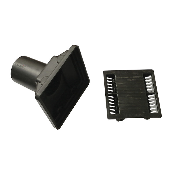 کف شور سارانیک مدل SG501B