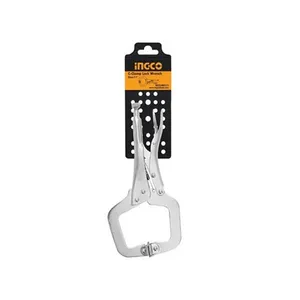 انبرقفلی اینکو مدل HCCLW0111 سایز 11 اینچ