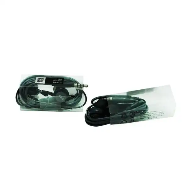 هندزفری مدل EO_IG955