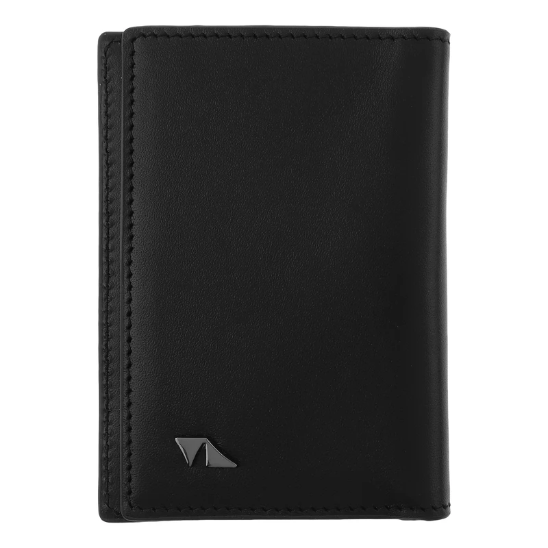 جاکارتی مردانه چرم مشهد مدل D5554-001-01