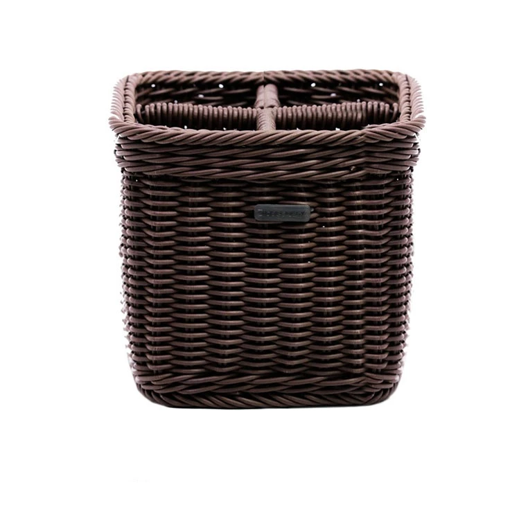 جاقاشقی مدل بنفشه کد DH98