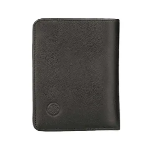 کیف پول مردانه حقی مدل P3B