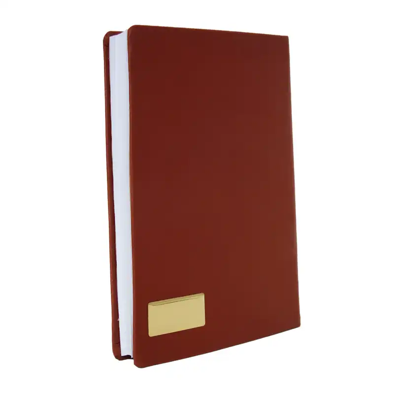 سالنامه سال 1401 کد 109