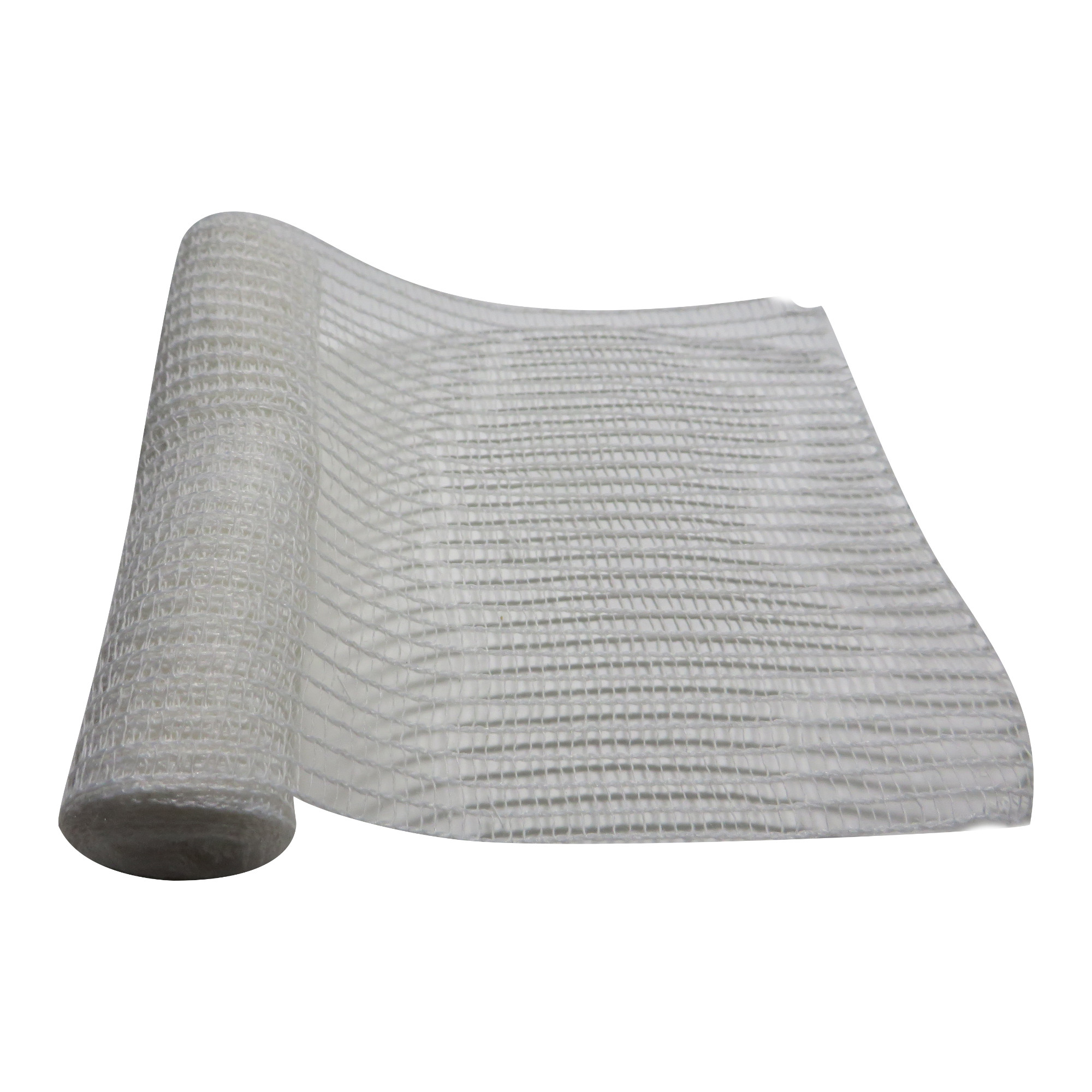 باند پانسمان قائم طب مدل 7.5 مجموعه 20 عددی