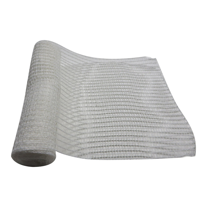 باند پانسمان قائم طب مدل 75 مجموعه 100 عددی باند پانسمان قائم طب مدل 75 مجموعه 100 عددی