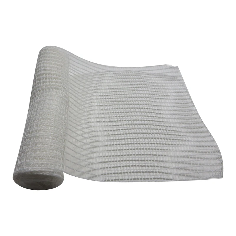 عکس شماره 2 : باند پانسمان قائم طب مدل 20 مجموعه 50 عددی