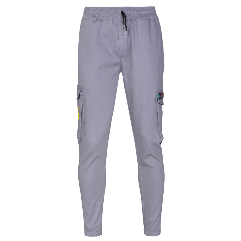 شلوار مردانه مدل 347017019