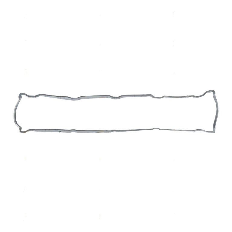 واشر در سوپاپ کد DPT7 مناسب برای پژو 405