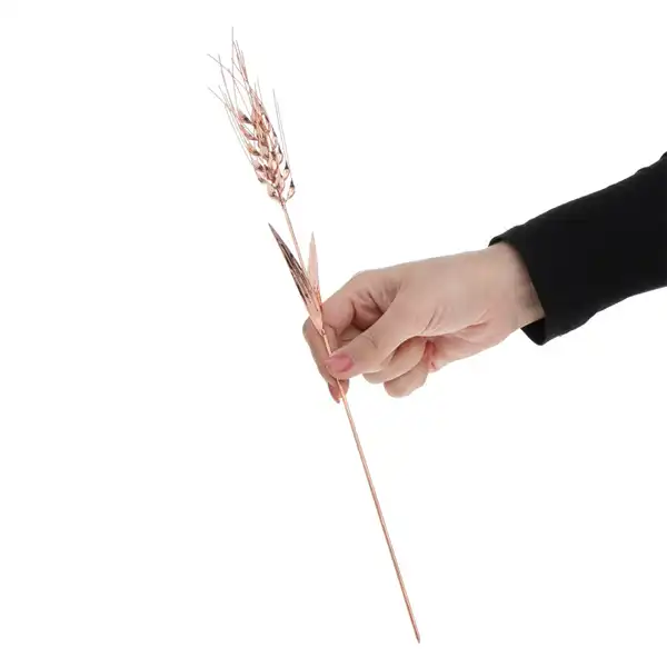 گل مسی مدل گندم کد ZH229