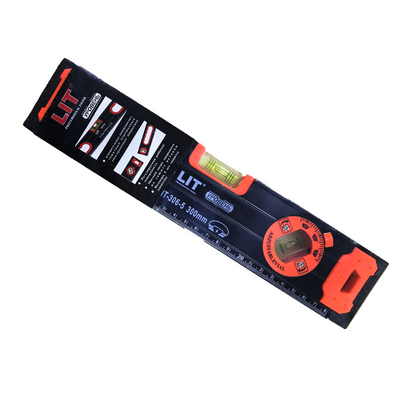 تراز لیت مدل 300 تراز لیت مدل 300