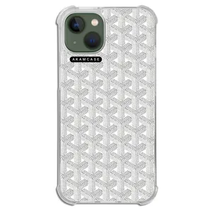 AKAM AMCWTA13-RICH12 Cover For Apple iPhone 13