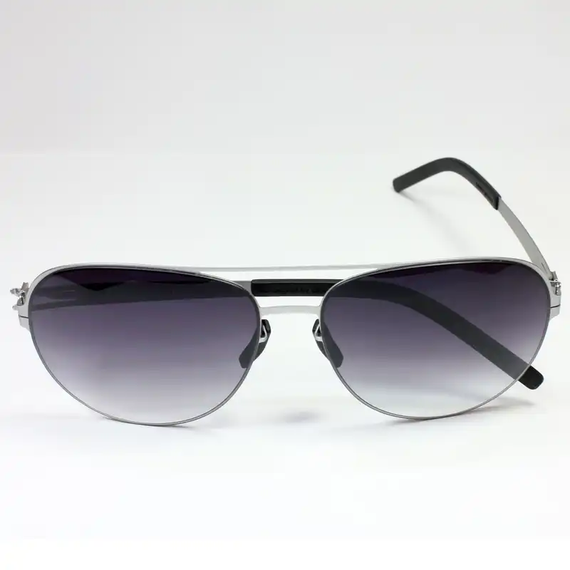 عینک آفتابی ایس برلین مدل raf