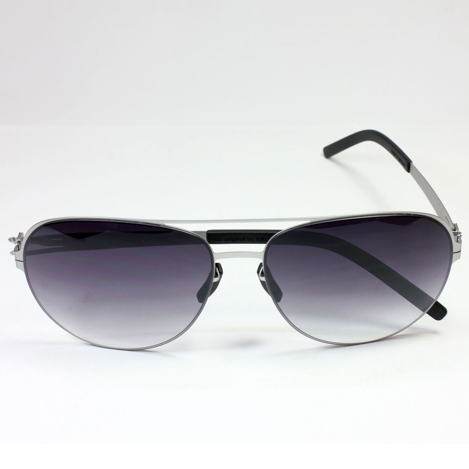 عینک آفتابی ایس برلین مدل raf - - 4