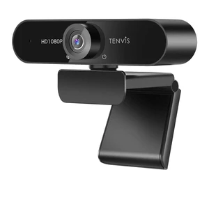 وب کم تنویز مدل TW888