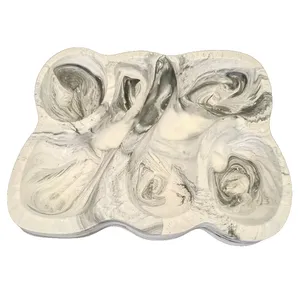 لردو خوری سنگی مدل فرمی کد 1302